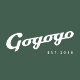Gogogo户外