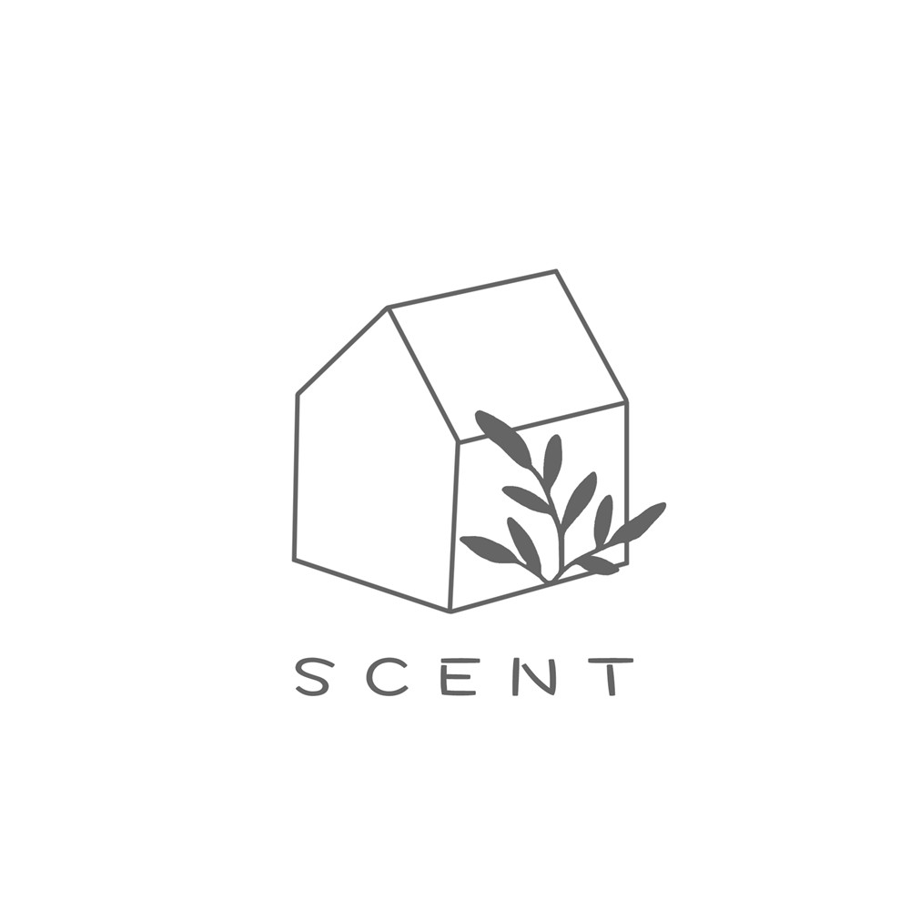 SCENTS 无未集