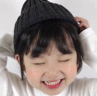 晴天小铺韩国童装代购