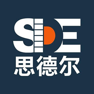 思德尔官方店的LOGO