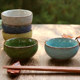 好再来茶具行