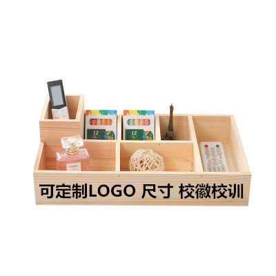 嘉汇木艺品