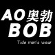 奥勃旗舰店