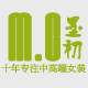 MC墨初中老年高端妈妈装