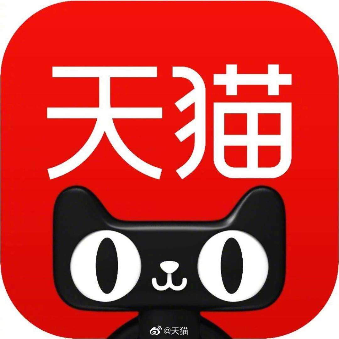 欧狮旗舰店的LOGO