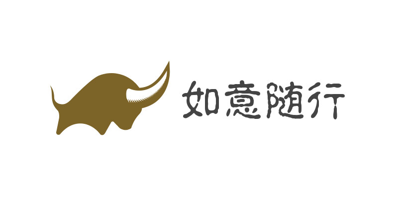 如意随行家居