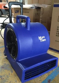 嘉美达酒店清洁用品直销店