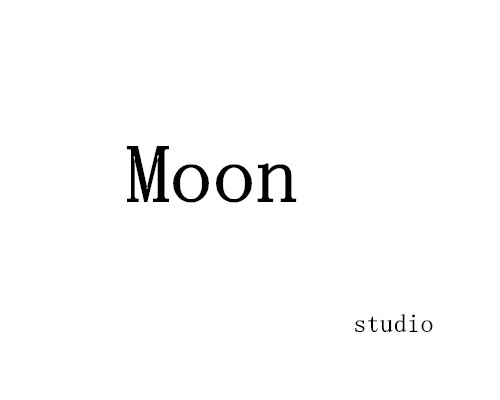 Moon studios
