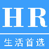 HR生活家居馆