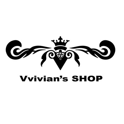 V V studio高端定制