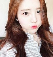 水无香 8