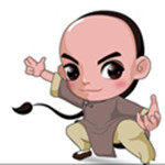 福州凤阳五金机电商贸的LOGO