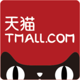 荣锦堂旗舰店的LOGO