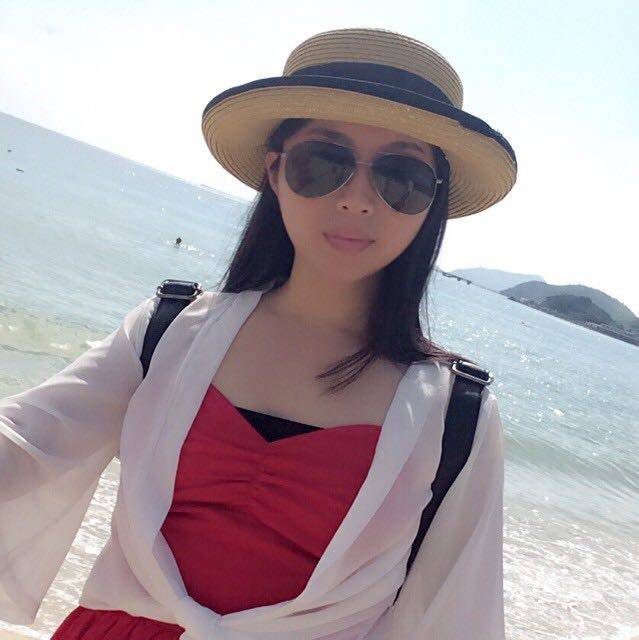 LBB靓宝贝