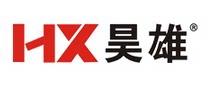昊雄魔方自营店