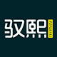 yuyuxixi服饰旗舰店的LOGO