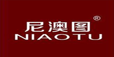 NIAOTU