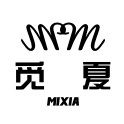 觅夏 STUDIO