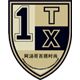 阿汤哥百搭时尚