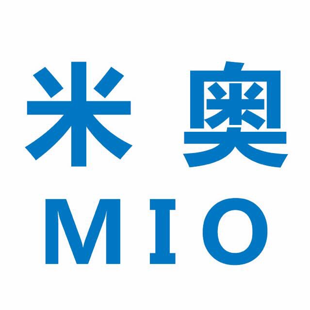 米奥百货MIO