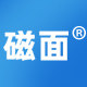 磁面建材旗舰店