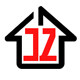佳作家私的LOGO