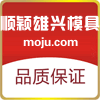 上海顺颖雄兴实业