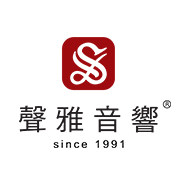 声雅旗舰店