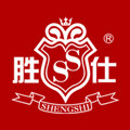 胜仕内衣服饰