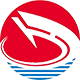 际华旗舰店的LOGO