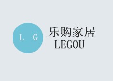 乐购家居家饰