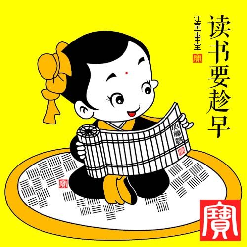 印字书包定制专家