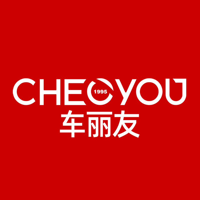 车丽友羿跃专卖店