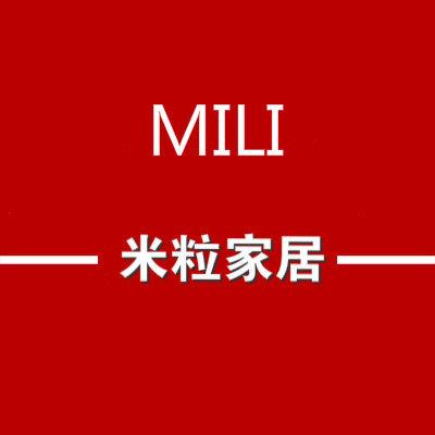 米粒家居馆