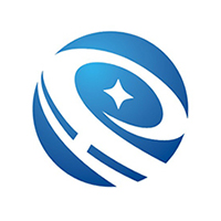沁和智能科技企业店