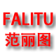 糖果不错工厂店