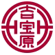 吉宝原健康管理中心