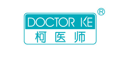 健康堂保健店