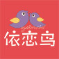 eylianbird依恋鸟旗舰店