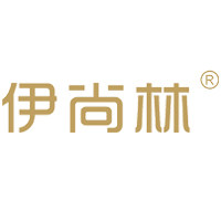 伊尚林
