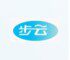 河南步云鞋垫实体批发商城