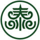 泰宁生活馆的LOGO