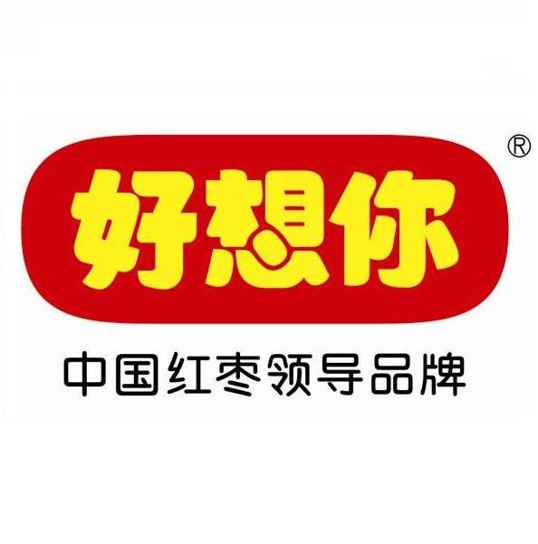 王枣王食品专营店