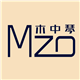 木中琴旗舰店的LOGO