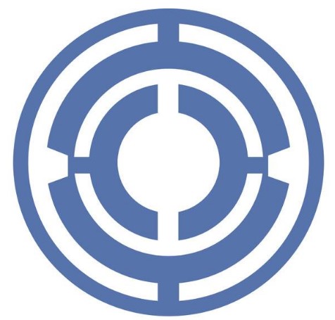 远扬管业的LOGO