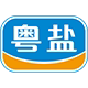 粤盐旗舰店