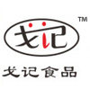 戈记食品