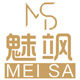 MESA魅飒首饰店