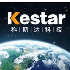 蓄电池ups电源专售的LOGO