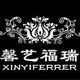 馨艺福瑞旗舰店